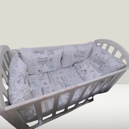 IMG_20231205_185447_365-removebg-preview