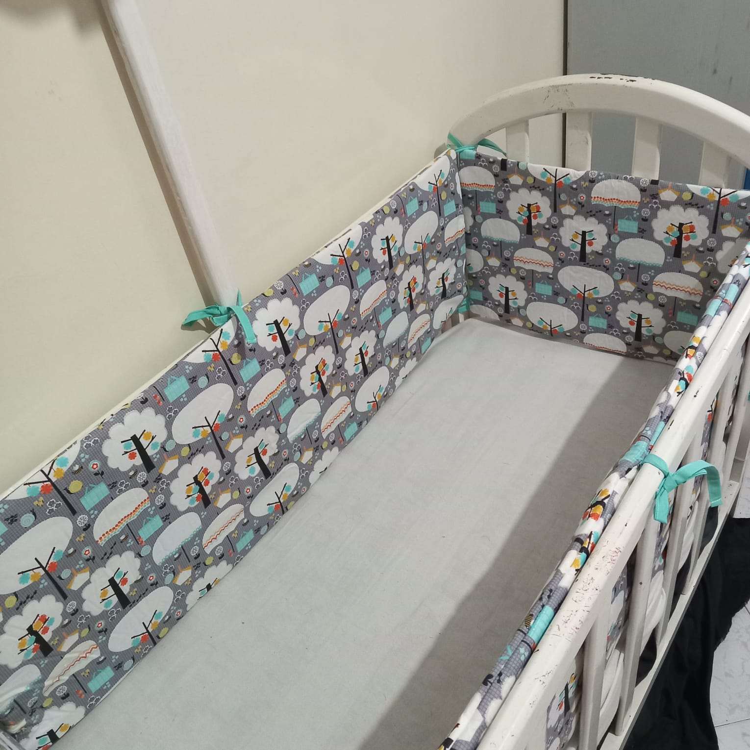 WhatsApp Image 2026-01-03 at 23.31.08