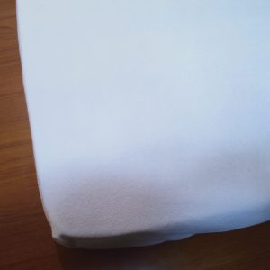 IMG20220120112123